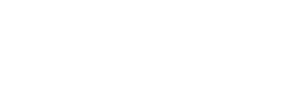 Anggle